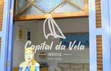 Imagem 7: Ilhabela - Casa de Condomínio - PRAIA DO PINTO