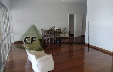 Imagem 9: CONDOMÍNIO NOBRE, VISTA CINEMATOGRÁFICA MAR E VERDE