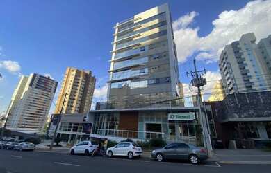 Imagem: O depósito possui 5 Vagas na garagem, 349m² de Área e está