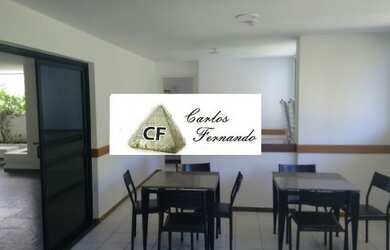 Imagem 12: CONDOMÍNIO NOBRE JUNTO A PRAIA ,METRÔ, HOTEL NACIONAL ,SHOPPING, FASHION...