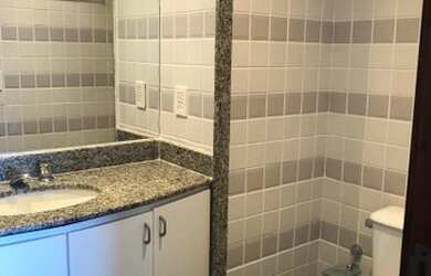 Imagem 13: APARTAMENTO EM CONDOMINIO COM VISTA CIMEMATOGRÁFICA PARA TODA PRAIA