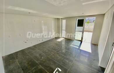 Imagem 14: CAXIAS DO SUL - Apartamento Padrão - Jardim do Shopping