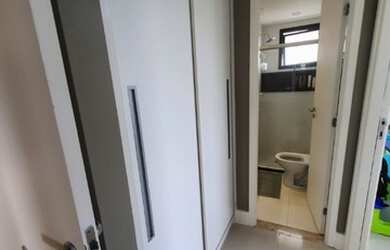 Imagem 10: APARTAMENTO RESIDENCIAL em SALVADOR - BA, ALPHAVILLE I