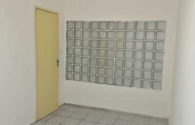 Imagem 8: Casa no bairro da Várzea 3 quartos