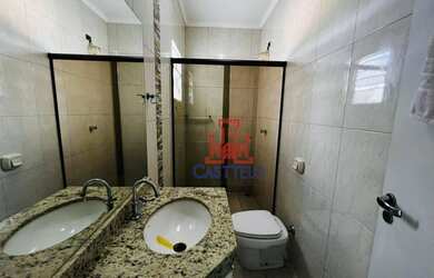 Imagem 13: Sobrado à venda, 230 m² por R$ 640.000 - Cafezal - Londrina/PR