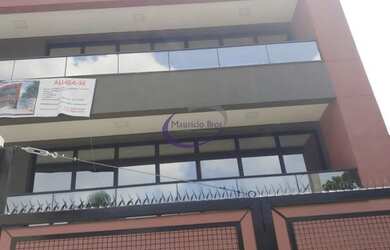 Imagem 14: Salão para Locação no bairro Tucuruvi, 8 vagas, 735 m Novo ideal par...