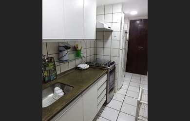 Imagem 16: Casa para alugar em Tamandaré condomínio beira mar