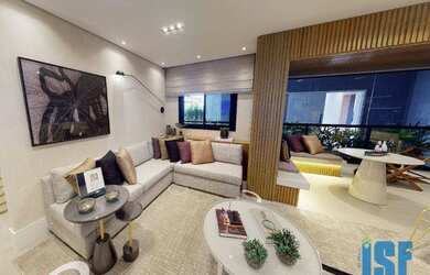 Imagem 5: Apartamento com 2 dormitórios à venda, 77 m² por R$ 789.900 - Centro...