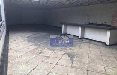 Imagem 11: Galpão, 3730 m² - venda por R$ 15.980.000,00 ou aluguel por R$ 45.000,00/mês - Quinta da P