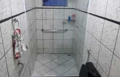 Imagem 10: Espaço Reisen Em Santa Teresa