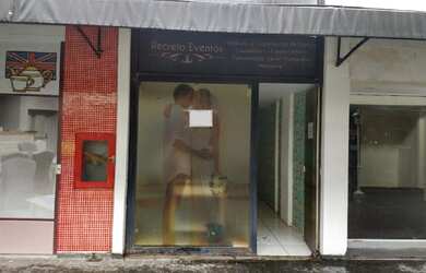 Imagem 8: Recreio dos Bandeirantes Barra World Loja 33 m² - R$1.200,00