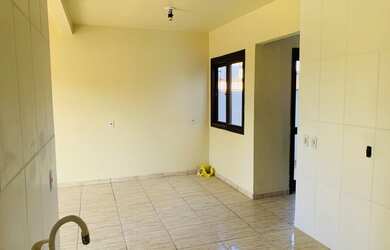 Imagem 5: Alugo Casa / Apartamento. Área de serviço, 60m² de Área, 1 Vaga na...