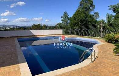 Imagem 8: Linda Casa em Condomínio ao lado da Escola Porto Seguro