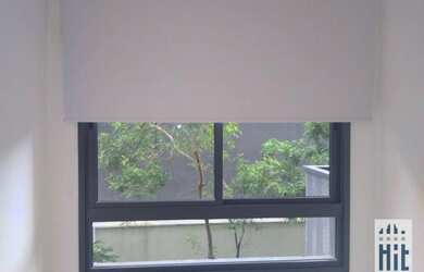 Imagem 10: Apartamento com 2 dormitórios, 50 m² - venda por R$ 689.000,00 ou aluguel...