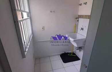 Imagem 6: Casa à venda, 54 m² por R$ 205.000,00 - Jardim Santa Izabel - Cotia/SP