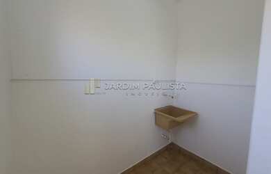 Imagem 11: Ribeirão Preto - Apartamento Padrão - Jardim Paulista