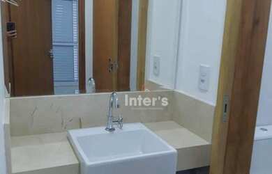 Imagem 10: Apartamento com 1 dormitório, 50 m² - venda por R$ 315.000,00 ou aluguel...