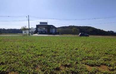 Imagem 5: Lote/Terreno para venda com 508 metros quadrados no bairro São Pedro...