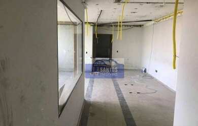 Imagem 12: Galpão, 3730 m² - venda por R$ 15.980.000,00 ou aluguel por R$ 45.000,00/mês - Quinta da P