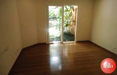 Imagem 6: São Paulo - Casa de Condomínio - Alto da Boa Vista