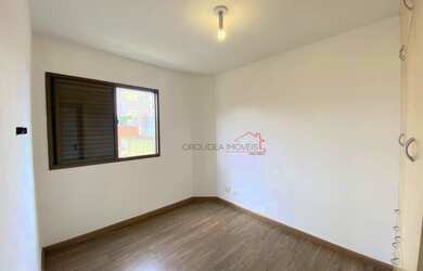 Imagem 16: Apartamento com 2 dormitórios, 58 m² - venda por R$ 335.000 ou aluguel por R$ 1.600/mês