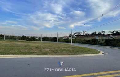 Imagem 16: Terreno em condomínio no Jardins Nápoles - Bairro Jardins Nápoles em...
