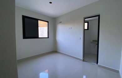 Imagem 7: Venda Apartamento Tubalina