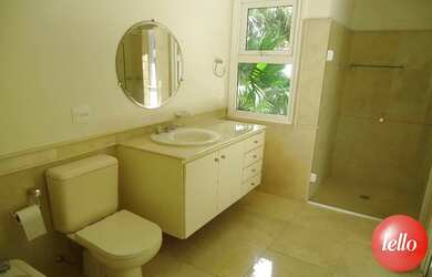 Imagem 15: São Paulo - Casa de Condomínio - Alto da Boa Vista