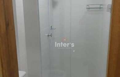 Imagem 9: Apartamento com 1 dormitório, 50 m² - venda por R$ 315.000,00 ou aluguel...