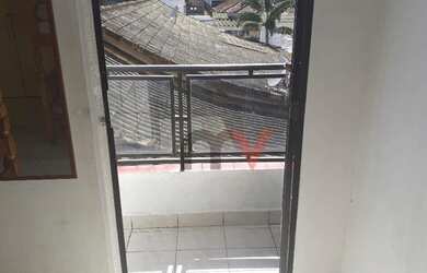 Imagem 15: Apartamento com 1 dormitório, 45 m² - venda por R$ 159.000,00 ou aluguel...