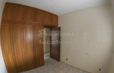 Imagem 11: São José do Rio Preto - Casa Padrão - Vila Angélica