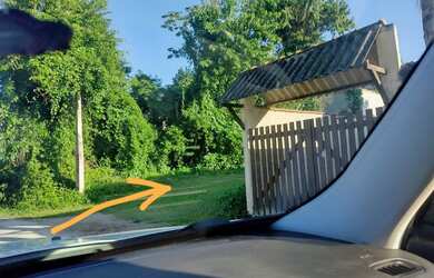 Imagem 5: Vendo um terreno praia Martin de Sá Caraguatatuba