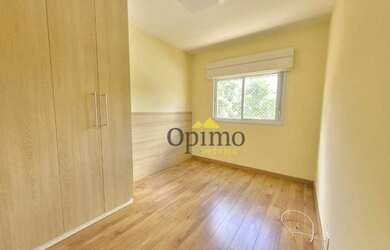 Imagem 6: Apartamento com 1 dormitório, 57 m² - venda por R$ 745.000,00 ou aluguel...