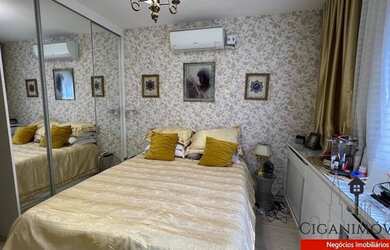 Imagem 9: Apartamento Alfa Barra, Queen Anne, Avenida Ayrton Senna