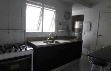 Imagem 13: Apartamento com 3 Quartos à venda, 111 m² por R$ 1.299.000 - Ponta da...