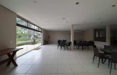 Imagem 3: vende-se terreno 810m² urgente