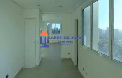 Imagem: O depósito possui 3 Vagas na garagem, 100m² de Área e está