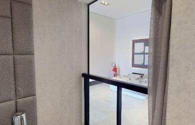 Imagem 10: Apartamento com 2 dormitórios à venda, 77 m² por R$ 789.900 - Centro...