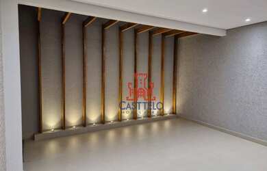 Imagem 11: Casa à venda por R$ 540.000 - Jardim Vale Verde - Londrina/PR