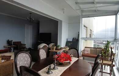 Imagem 5: Apartamento com 3 Quartos à venda, 111 m² por R$ 1.299.000 - Ponta da...