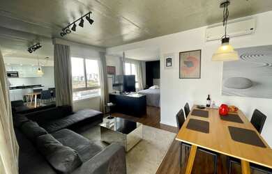 Imagem 14: VISTA DESLUMBRANTE- Venda e/ou Locação GEOBERRINI