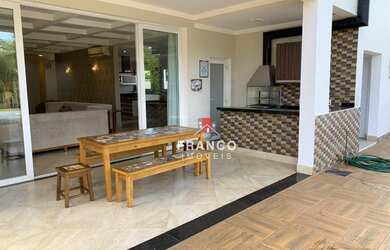 Imagem 13: Linda Casa em Condomínio ao lado da Escola Porto Seguro