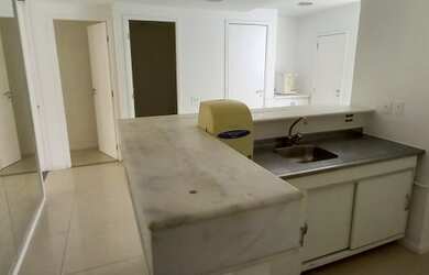 Imagem 16: Andar/laje corporativa para aluguel possui 246 metros quadrados em Flamengo...