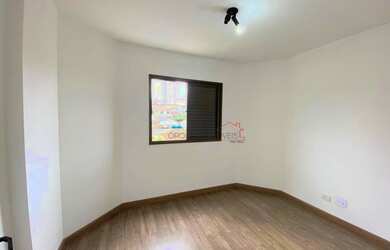 Imagem 14: Apartamento com 2 dormitórios, 58 m² - venda por R$ 335.000 ou aluguel por R$ 1.600/mês