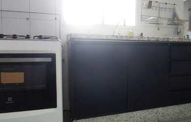 Imagem 11: Apartamento com 3 Quartos à venda, 111 m² por R$ 1.299.000 - Ponta da...