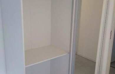 Imagem 13: Apartamento com 2 dormitórios, 50 m² - venda por R$ 689.000,00 ou aluguel...