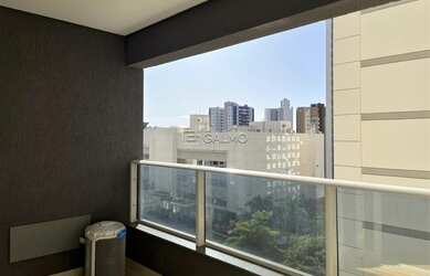 Imagem 5: LONDRINA - Apartamento Padrão - Gleba Fazenda Palhano