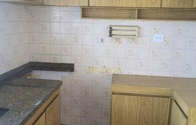 Imagem 16: Sobrado com 3 dormitórios, 270 m² - venda por R$ 742.000,00 ou aluguel por R$ 3.490,00/mês