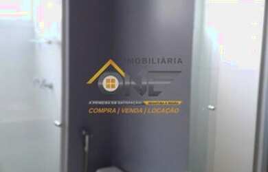 Imagem 5: APARTAMENTO RESIDENCIAL em INDAIATUBA - SP, JARDIM PAU PRETO