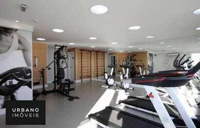 Imagem 12: Studio com 1 dormitório para alugar, 33 m² por R$ 5.500,00/mês - Bela Vista - São Paulo/SP